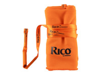 Daddario Rico Anti-Microbial Swab, Large Daddario Rico Anti-Microbial Swab, Large